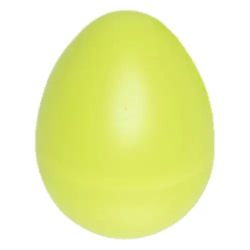 שייקר ביצה ירוק