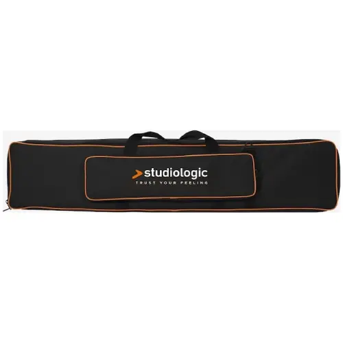 נרתיק לקלידים Studiologic | Numa Compact