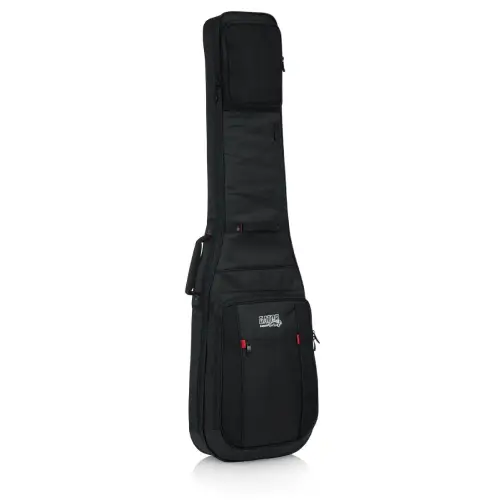 נרתיק לגיטרה בס GATOR G-PG BASS PROgo series bass guitar bag